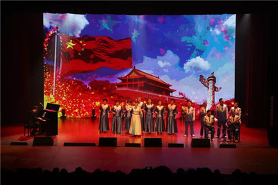 东方网与文艺创作 数字时代的文化新篇章